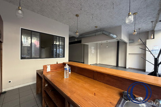  localcommercial paris 75010