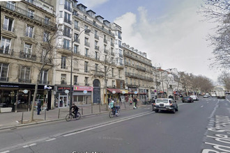  localcommercial paris 75010