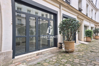  localcommercial paris 75010