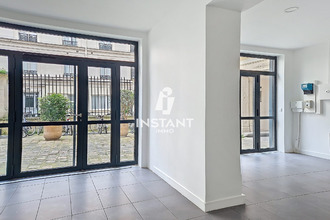  localcommercial paris 75010