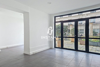  localcommercial paris 75010