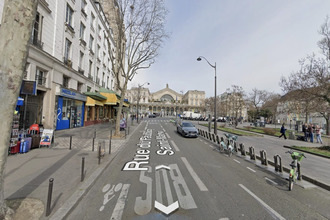  localcommercial paris 75010