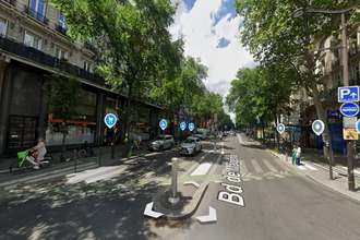  localcommercial paris 75010