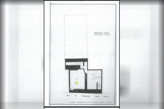  localcommercial paris 75010