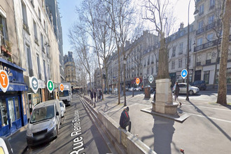  localcommercial paris 75010