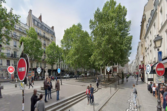  localcommercial paris 75010