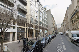  localcommercial paris 75010