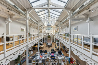  localcommercial paris 75010