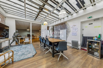  localcommercial paris 75010