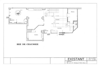  localcommercial paris 75011