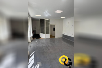  localcommercial paris 75011