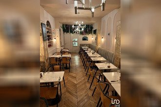  localcommercial paris 75011