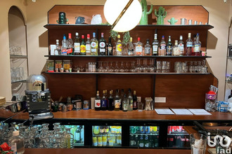  localcommercial paris 75011