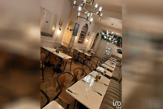  localcommercial paris 75011