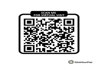  localcommercial paris 75011