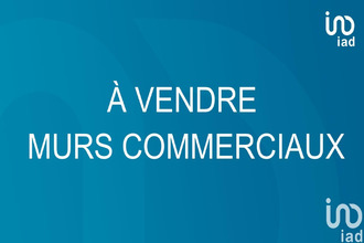  localcommercial paris 75011