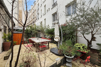  localcommercial paris 75011