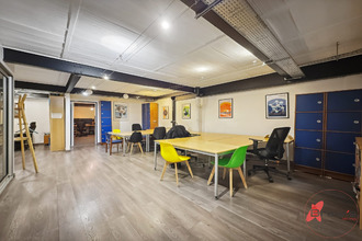  localcommercial paris 75011