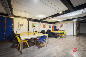  localcommercial paris 75011