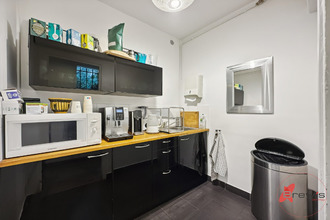  localcommercial paris 75011