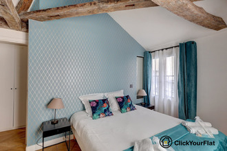  localcommercial paris 75011