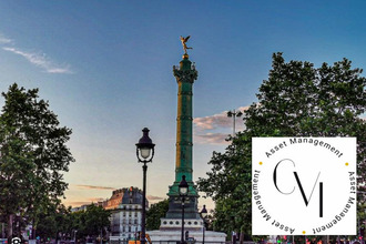  localcommercial paris 75011