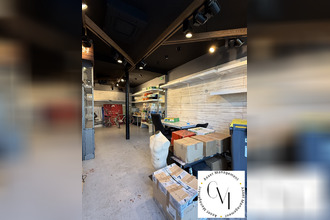  localcommercial paris 75011