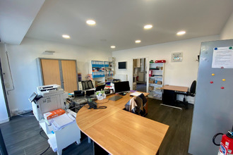  localcommercial paris 75011