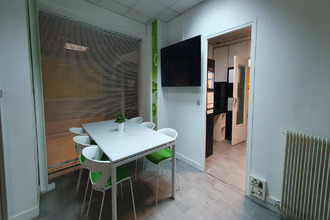  localcommercial paris 75011