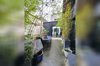  localcommercial paris 75011