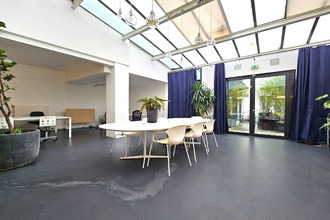  localcommercial paris 75011