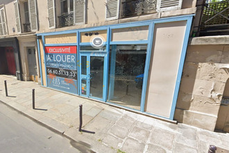  localcommercial paris 75011