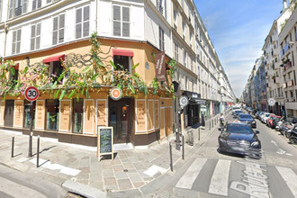  localcommercial paris 75011