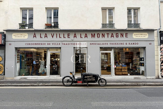  localcommercial paris 75011