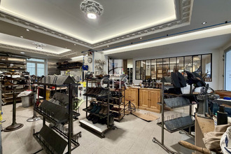  localcommercial paris 75011