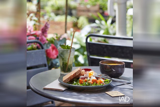  localcommercial paris 75011