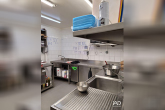  localcommercial paris 75011