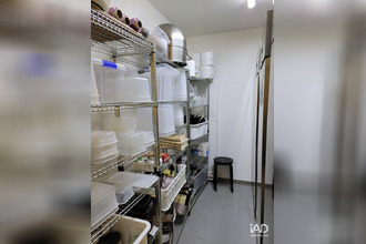  localcommercial paris 75011