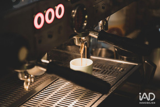  localcommercial paris 75011