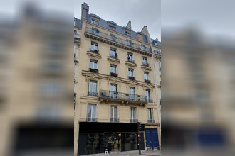  localcommercial paris 75011