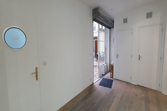  localcommercial paris 75011