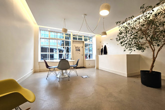  localcommercial paris 75011