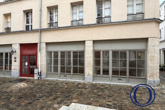  localcommercial paris 75011