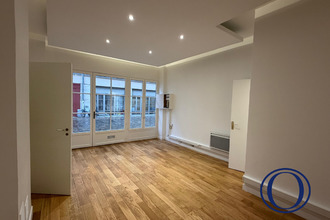  localcommercial paris 75011