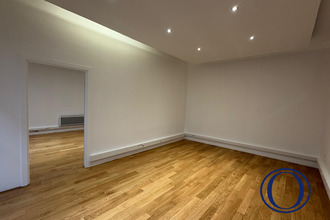  localcommercial paris 75011