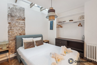  localcommercial paris 75011