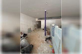  localcommercial paris 75011