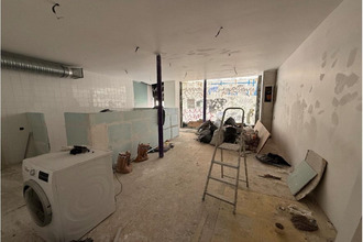  localcommercial paris 75011