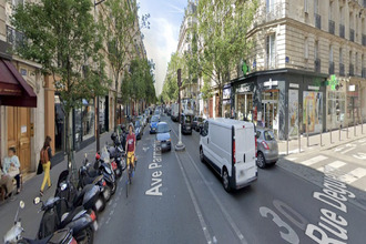  localcommercial paris 75011