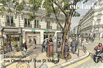  localcommercial paris 75011